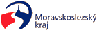 755
